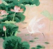 作品画像