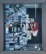 作品画像