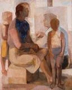 作品画像