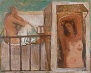 作品画像