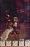 作品画像