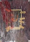 作品画像