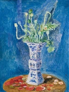 作品画像