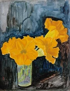 作品画像
