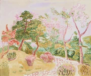 作品画像
