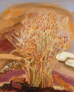 作品画像