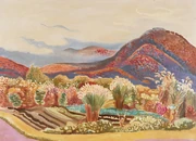 作品画像