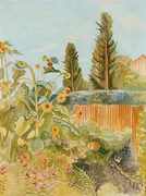 作品画像