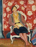 作品画像