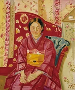 作品画像