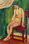 作品画像