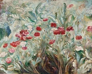 作品画像