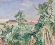 作品画像