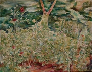 作品画像