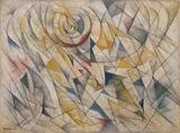 作品画像