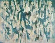 作品画像