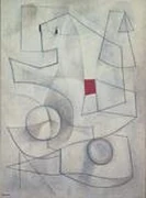 作品画像