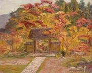 作品画像