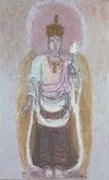 作品画像