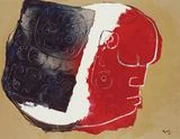作品画像