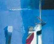 作品画像
