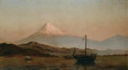 作品画像