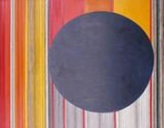 作品画像