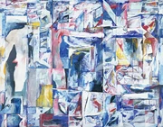 作品画像