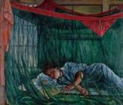 作品画像