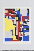 作品画像