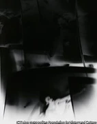 作品画像