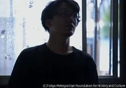 作品画像