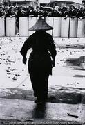作品画像