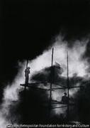 作品画像