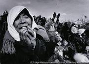 作品画像