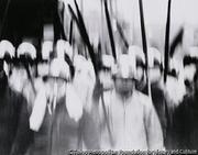 作品画像