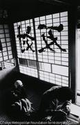 作品画像