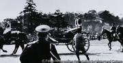 作品画像