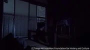 作品画像