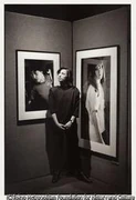 作品画像