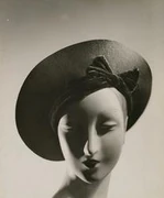 作品画像