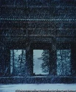 作品画像