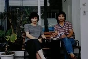 作品画像