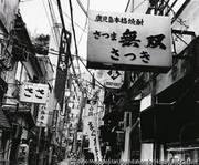 作品画像