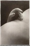 作品画像