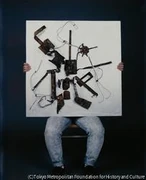作品画像