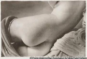作品画像