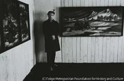 作品画像
