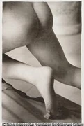 作品画像