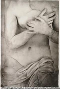 作品画像